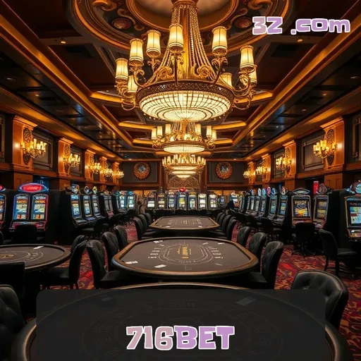 Login Inovador: Acessando Aventuras no 716bet