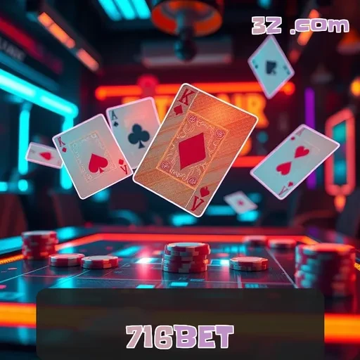 A Plataforma Inovadora do 716bet Que Encanta Usuários